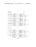 SHIFT RGISTER UNIT, GATE DRIVER, AND DISPLAY DEVICE diagram and image