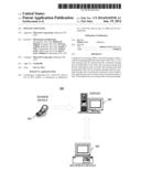 OFFLINE VOICEMAIL diagram and image