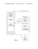 OFFLINE VOICEMAIL diagram and image