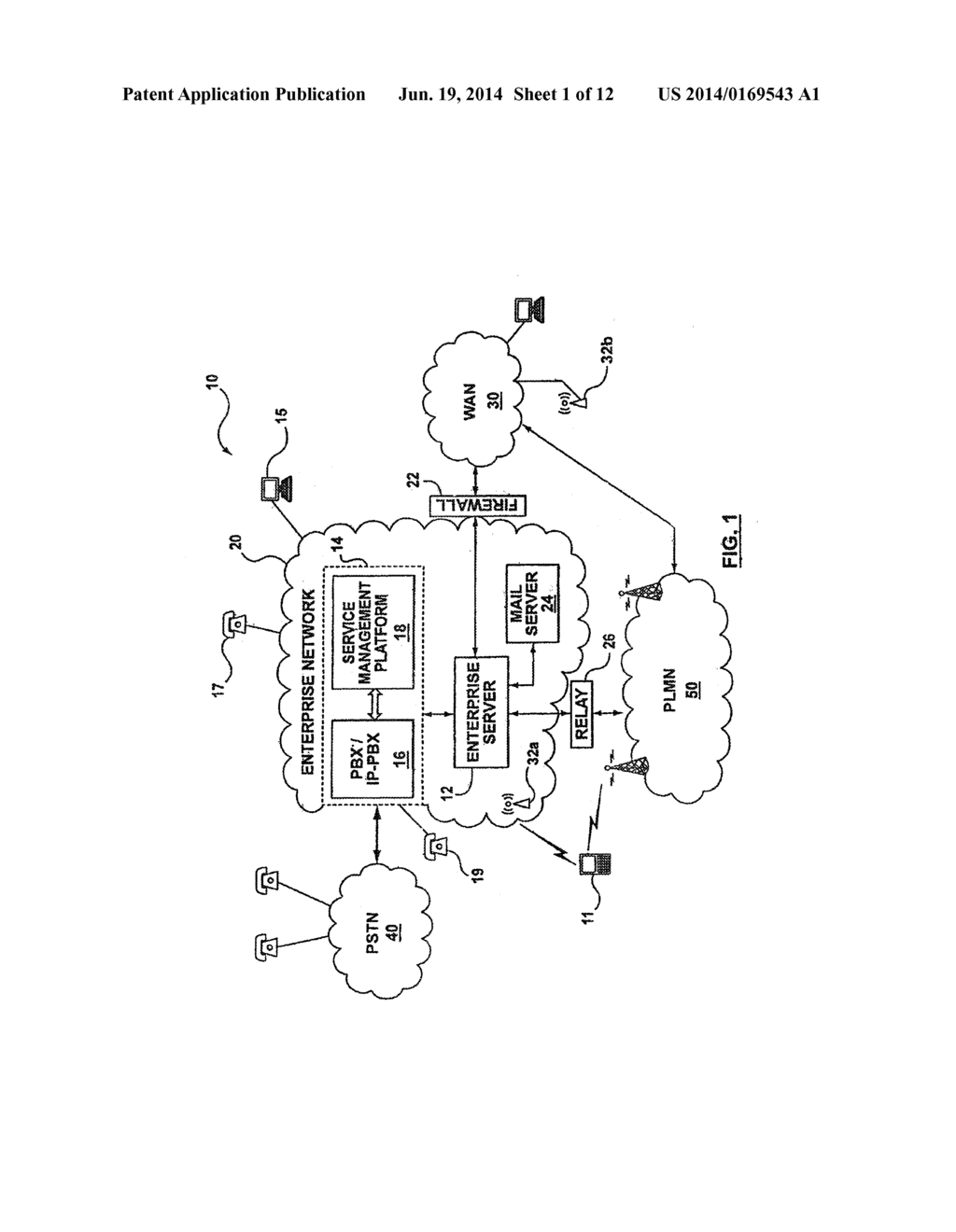 METHOD AND APPARATUS FOR JOIN SELECTION OF A CONFERENCE CALL - diagram, schematic, and image 02