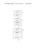 METHOD AND SYSTEM FOR INTEROPERATION BETWEEN MULTIPLE CONFERENCE SYSTEMS diagram and image