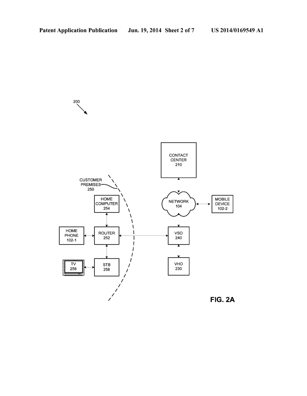 CALL OCCUPANCY MANAGEMENT - diagram, schematic, and image 03