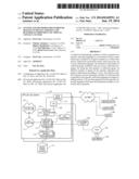 System and Methods for Outbound Dialing in Multi-Campaign and Blended     Environment of Virtual Contact Center diagram and image