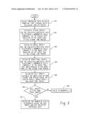 System and Methods for Outbound Dialing in Multi-Campaign and Blended     Environment of Virtual Contact Center diagram and image