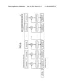 INFORMATION PROCESSING APPARATUS, TAMPERING DETECTION APPARATUS,     INFORMATION PROCESSING METHOD, TAMPERING DETECTION METHOD, AND COMPUTER     PRODUCT diagram and image