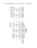 INFORMATION PROCESSING APPARATUS, TAMPERING DETECTION APPARATUS,     INFORMATION PROCESSING METHOD, TAMPERING DETECTION METHOD, AND COMPUTER     PRODUCT diagram and image