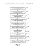 SECURE NODE ADMISSION IN A COMMUNICATION NETWORK diagram and image