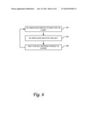 SECURE NODE ADMISSION IN A COMMUNICATION NETWORK diagram and image