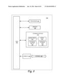 SECURE NODE ADMISSION IN A COMMUNICATION NETWORK diagram and image