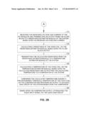 DIRECT MEASUREMENT OF AN INPUT SIGNAL TO A LOUDSPEAKER TO DETERMINE AND     LIMIT A TEMPERATURE OF A VOICE COIL OF THE LOUDSPEAKER diagram and image