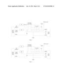 AUDIO SIGNAL ADAPTER DEVICE diagram and image