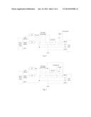 AUDIO SIGNAL ADAPTER DEVICE diagram and image