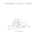 SYSTEM FOR BLENDING SIGNALS diagram and image