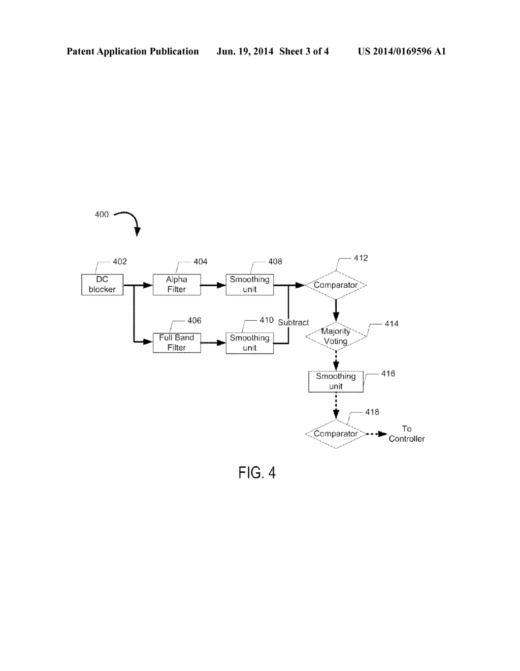 CONFIGURABLE HEARING INSTRUMENT - diagram, schematic, and image 04