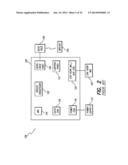 Speech Processor Cases diagram and image