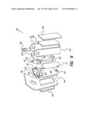 Speech Processor Cases diagram and image