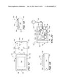 Speech Processor Cases diagram and image