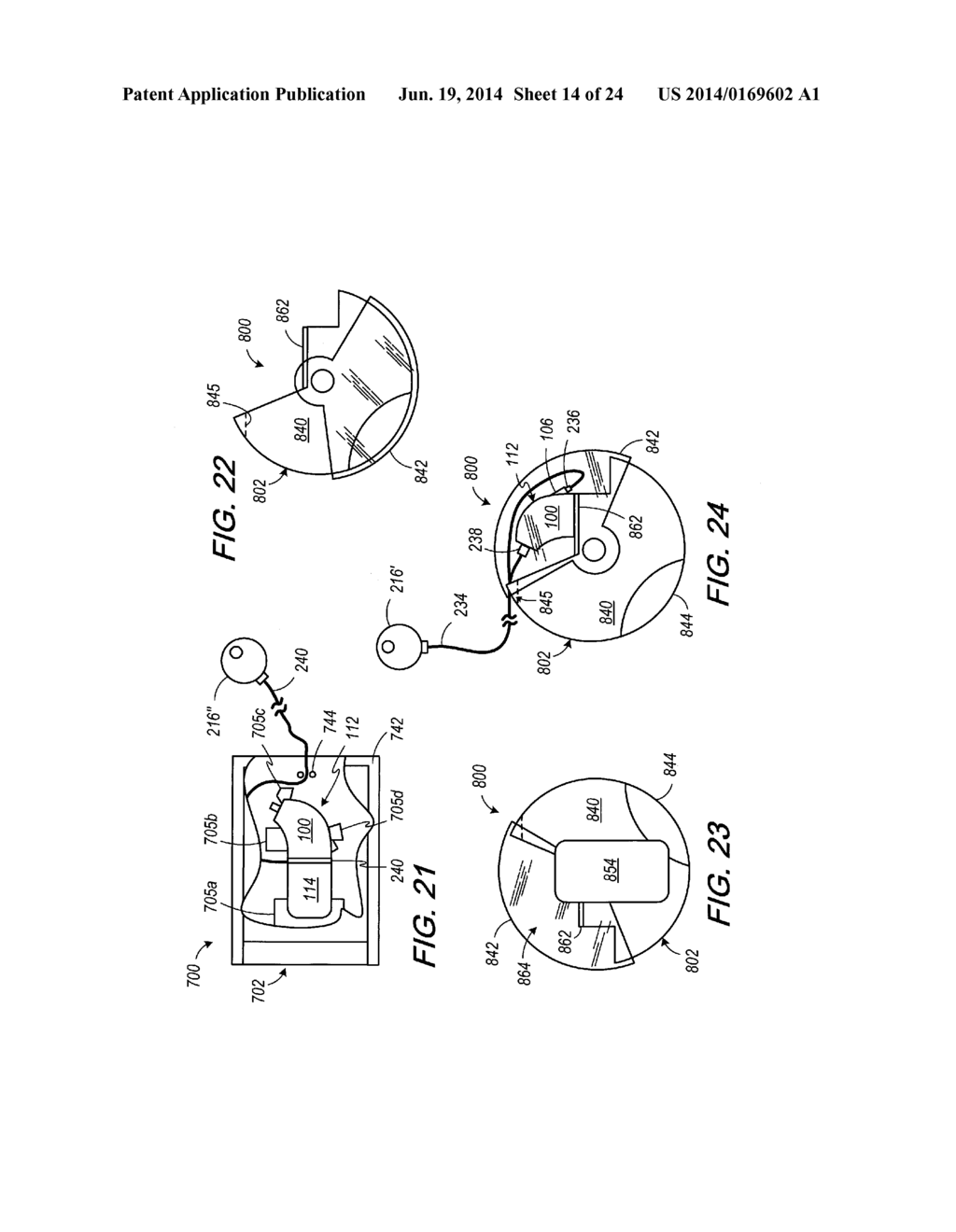 Speech Processor Cases - diagram, schematic, and image 15