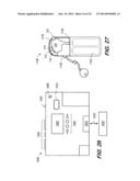 Speech Processor Cases diagram and image