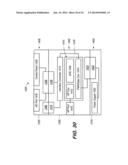 Speech Processor Cases diagram and image