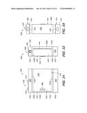 Speech Processor Cases diagram and image