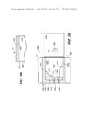 Speech Processor Cases diagram and image