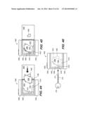 Speech Processor Cases diagram and image