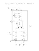 HEARING ASSISTANCE DEVICE VENT VALVE diagram and image