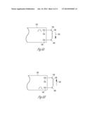 HEARING ASSISTANCE DEVICE VENT VALVE diagram and image