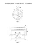 HEARING ASSISTANCE DEVICE VENT VALVE diagram and image