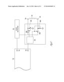 HEARING ASSISTANCE DEVICE VENT VALVE diagram and image