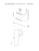 HEARING ASSISTANCE DEVICE VENT VALVE diagram and image