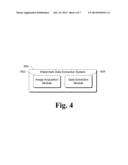 WATERMARKING SCREEN CAPTURE CONTENT diagram and image