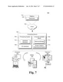 WATERMARKING SCREEN CAPTURE CONTENT diagram and image