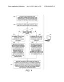 EMERGENCY RESCUE VEHICLE VIDEO BASED VIOLATION ENFORCEMENT METHOD AND     SYSTEM diagram and image