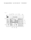 ELECTRIC PRODUCT diagram and image