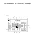 ELECTRIC PRODUCT diagram and image