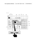 ELECTRIC PRODUCT diagram and image