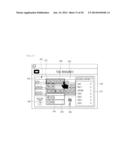 ELECTRIC PRODUCT diagram and image