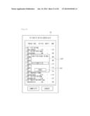 ELECTRIC PRODUCT diagram and image