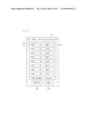 ELECTRIC PRODUCT diagram and image