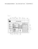 ELECTRIC PRODUCT diagram and image