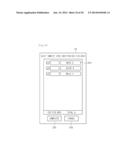 ELECTRIC PRODUCT diagram and image