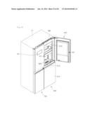 ELECTRIC PRODUCT diagram and image