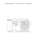 ELECTRIC PRODUCT diagram and image