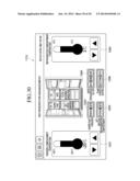 ELECTRIC PRODUCT diagram and image