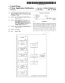 SYSTEM AND METHOD FOR PASSIVE LIVE PERSON VERIFICATION USING REAL-TIME EYE     REFLECTION diagram and image