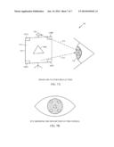 SYSTEM AND METHOD FOR PASSIVE LIVE PERSON VERIFICATION USING REAL-TIME EYE     REFLECTION diagram and image