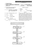 Shape-Extraction Method and Shape-Extraction System diagram and image