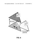 Shape-Extraction Method and Shape-Extraction System diagram and image